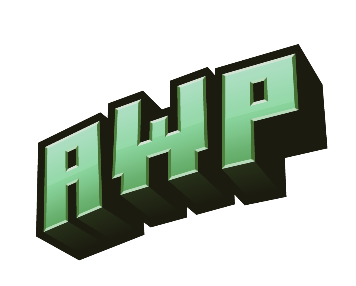 Донат-Оружие "AWP"