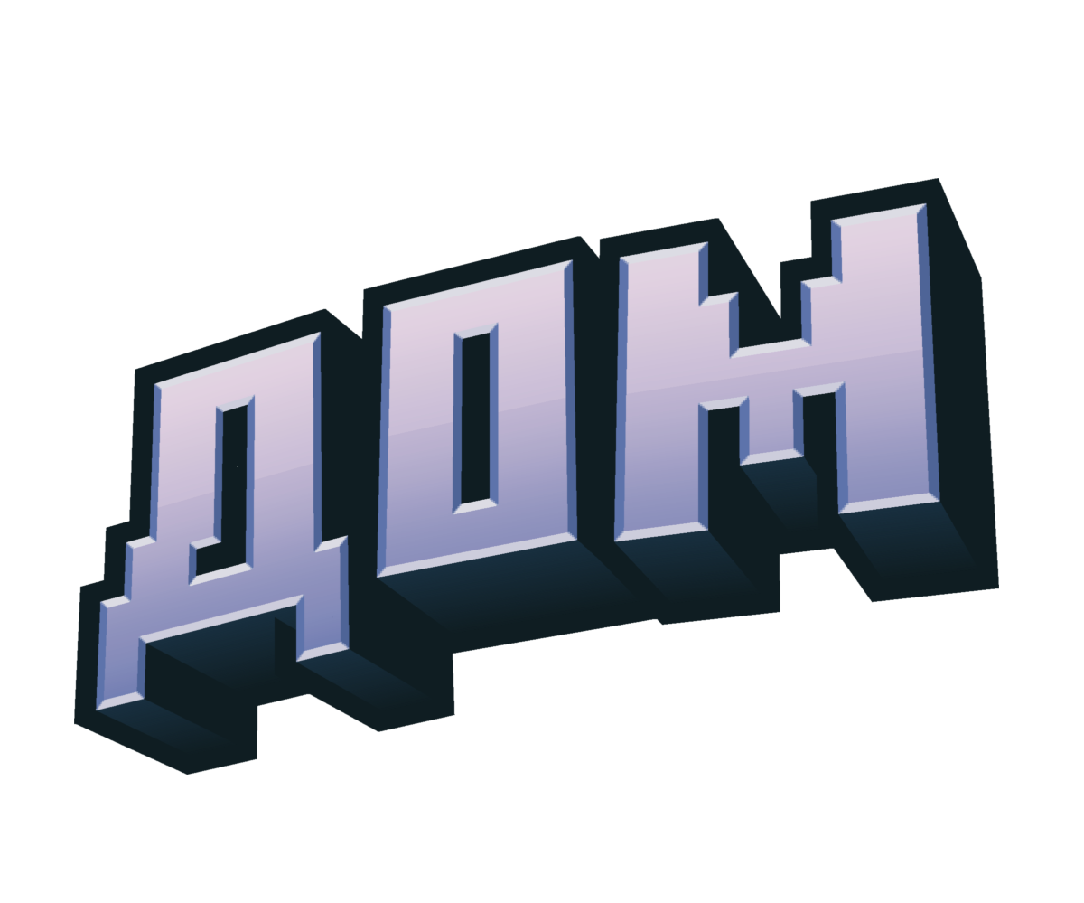 Дом на рублёвке