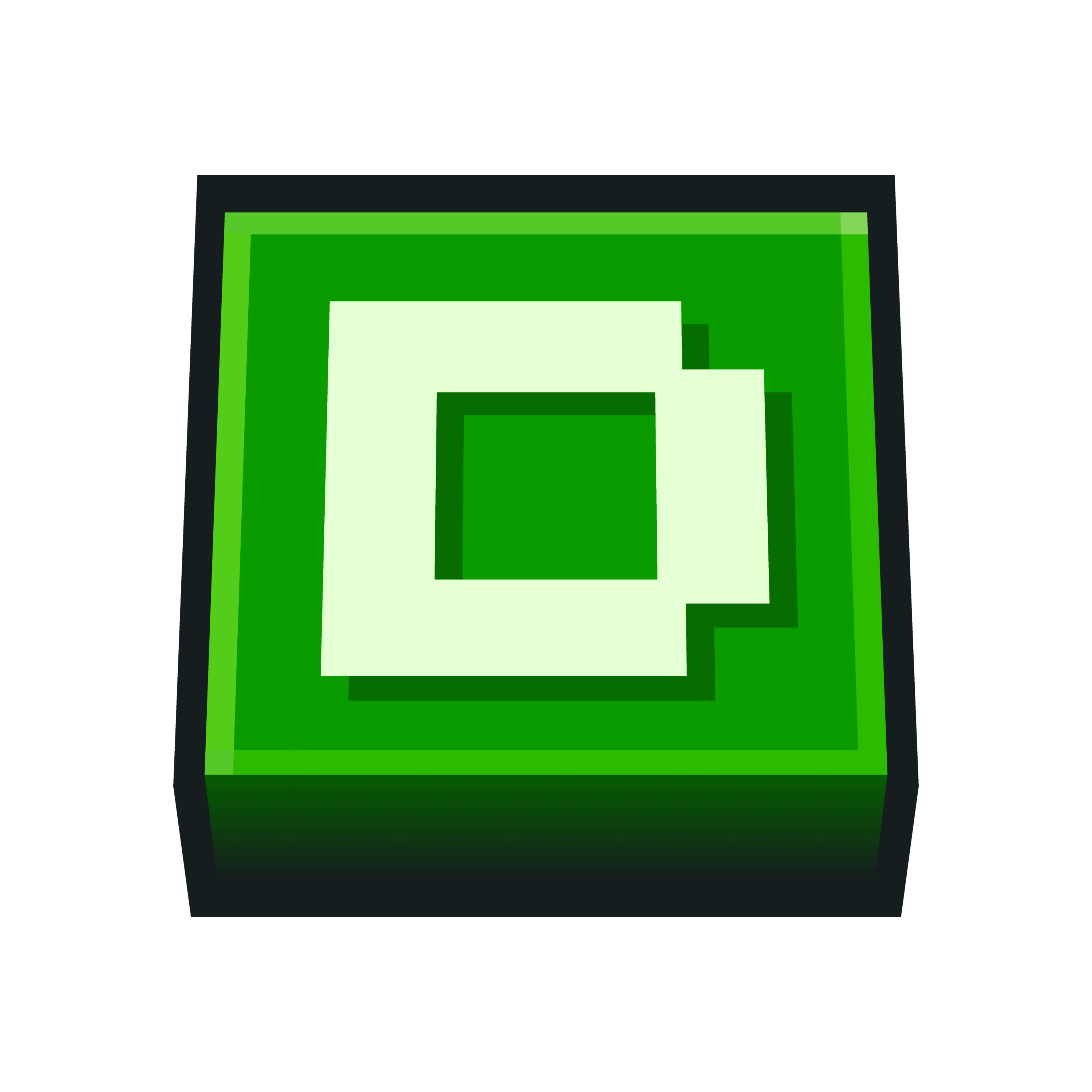 Medium Status