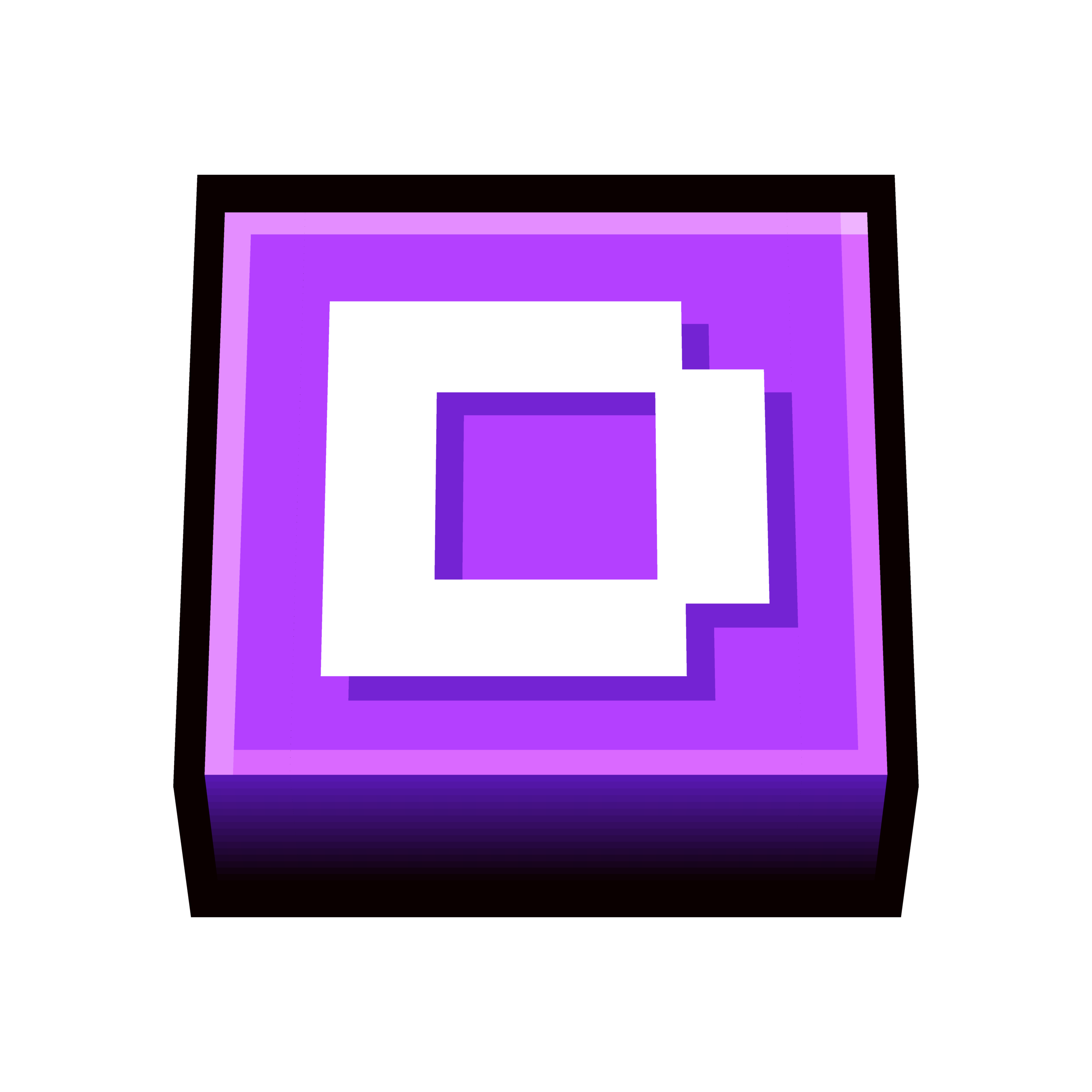Sponsor Status