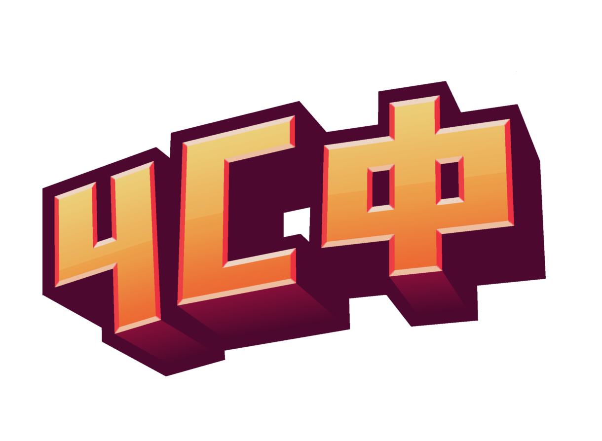 Снятие ЧС Фракции