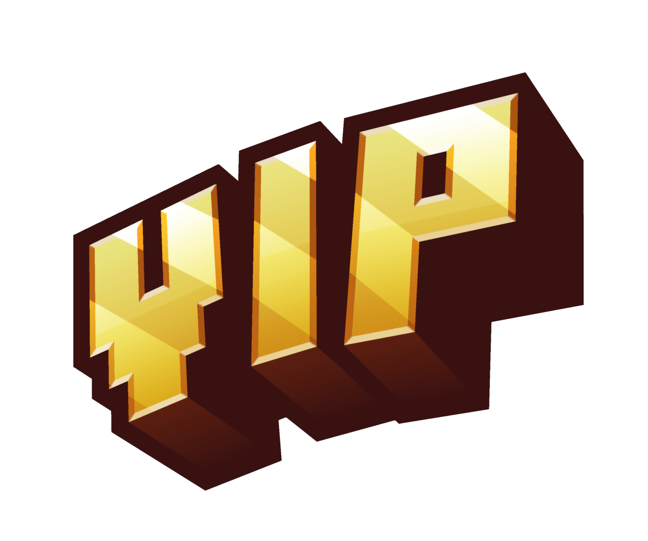 VIP-Пропуск