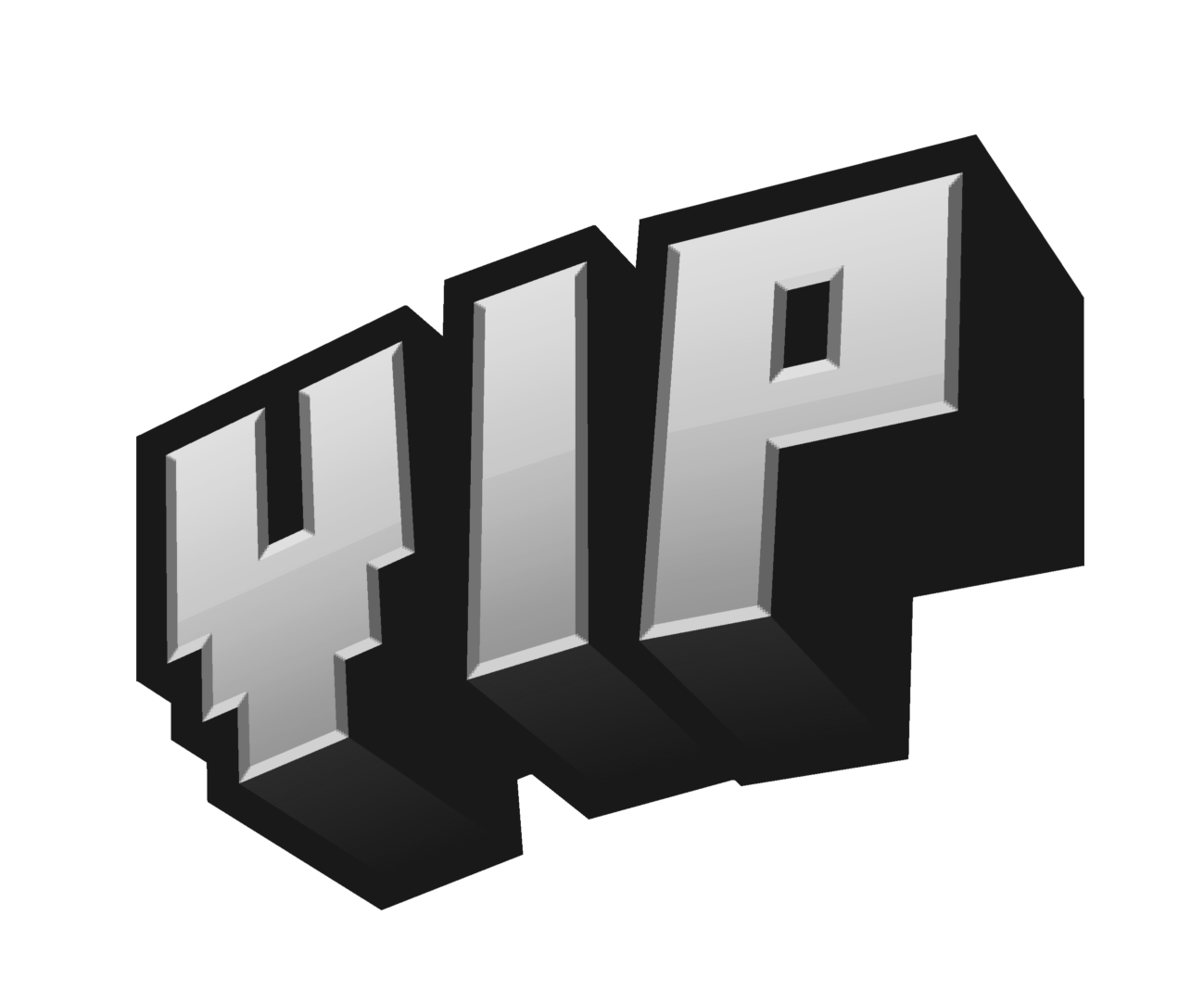 VIP-Очередь