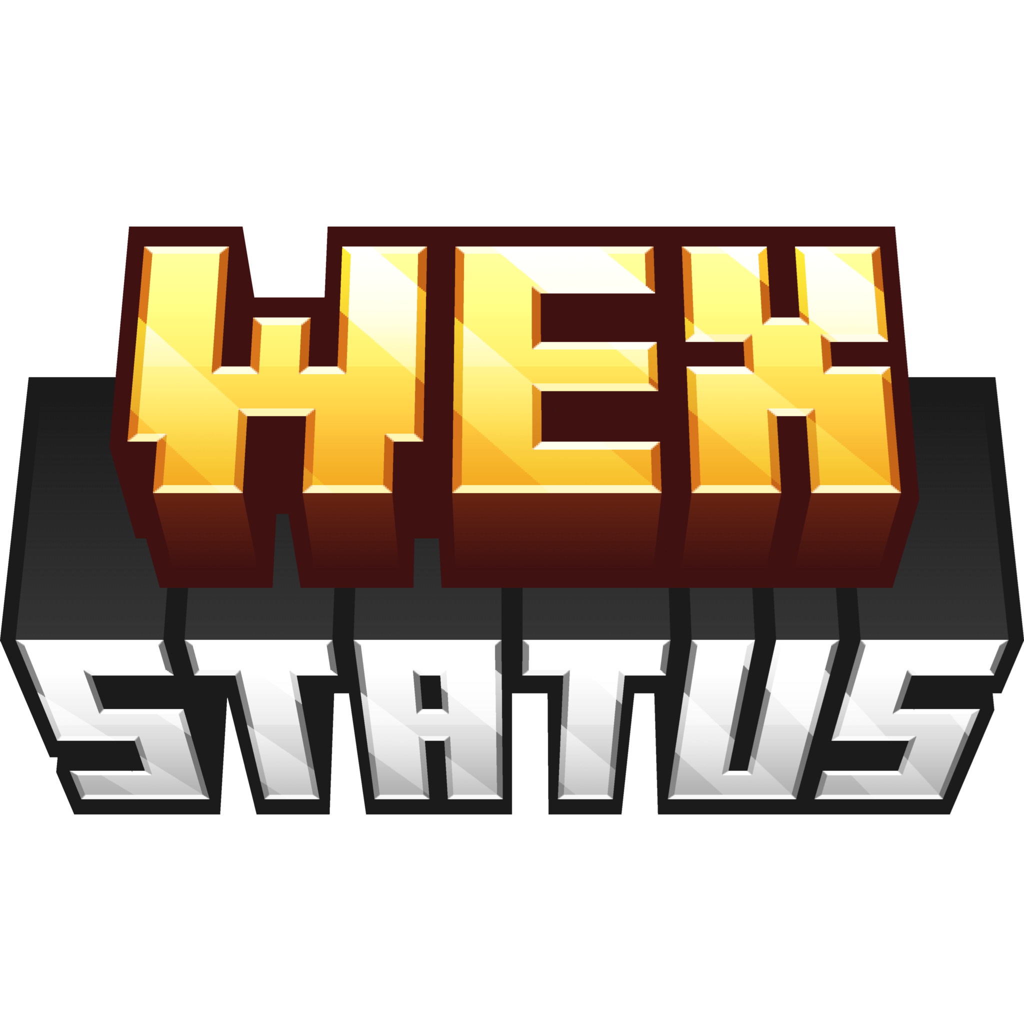 Wex Status